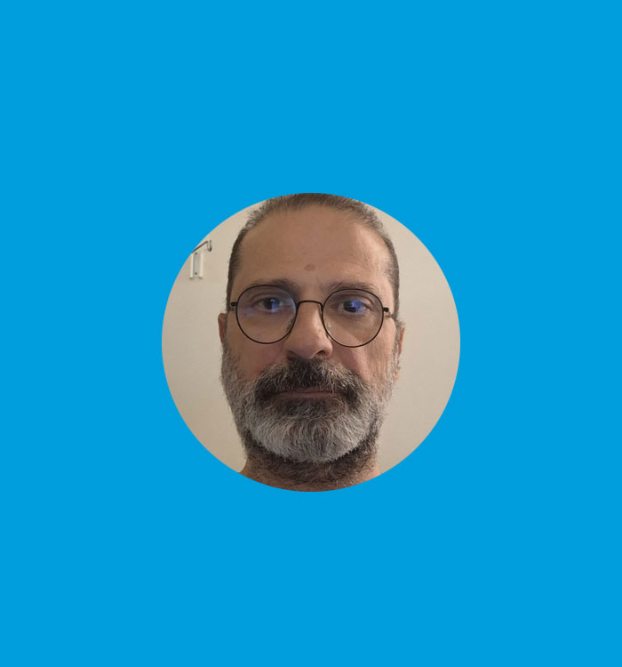 Γιώργος Αναστασιάδης