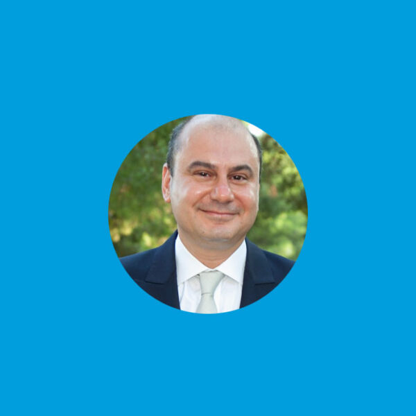 Μανούσος Χαιρέτης