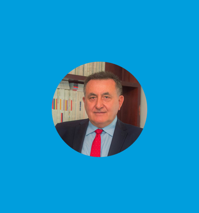 Παναγιώτης Χαλβατσιώτης