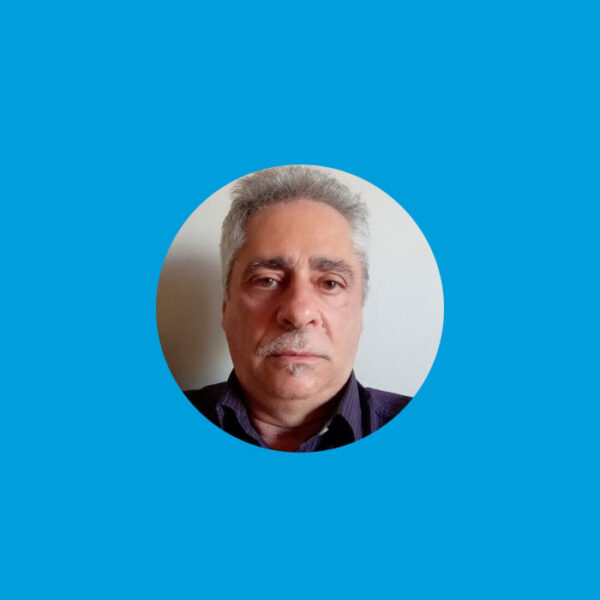 Χριστόδουλος Χριστουλάκης