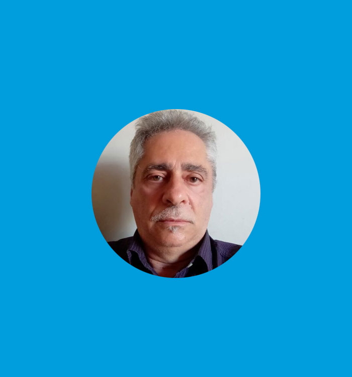 Χριστόδουλος Χριστουλάκης