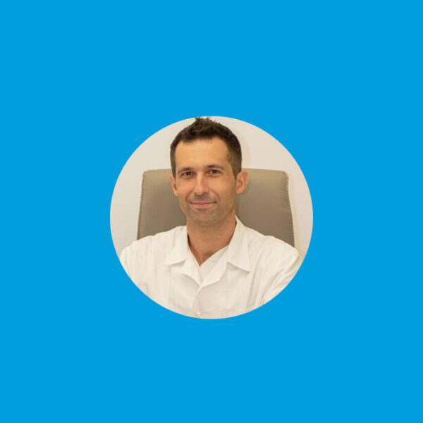 Νικόλαος Κοκότης