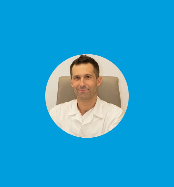 Νικόλαος Κοκότης