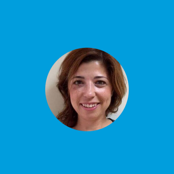 Νατάσα Κολομβότσου