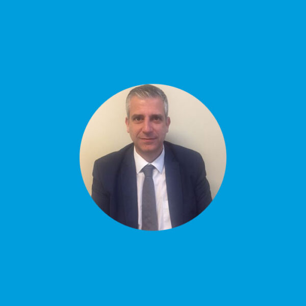 Χαράλαμπος Κούλας