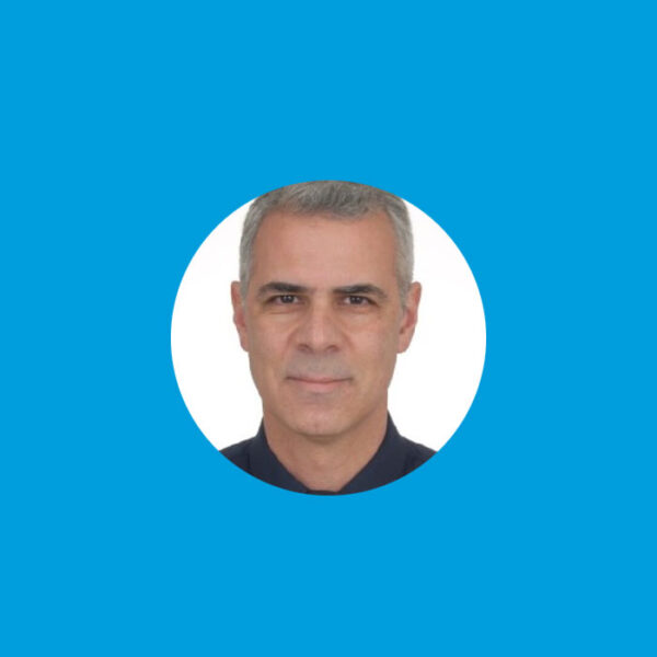 Νικόλαος Κυριακόπουλος