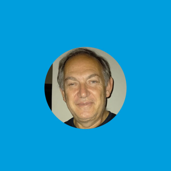 Πασχάλης Κύρου