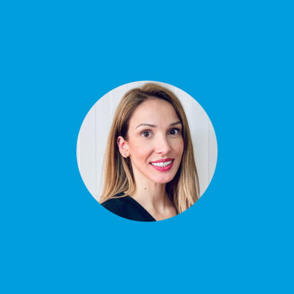 Λιμάκη Μαρία Ελένη