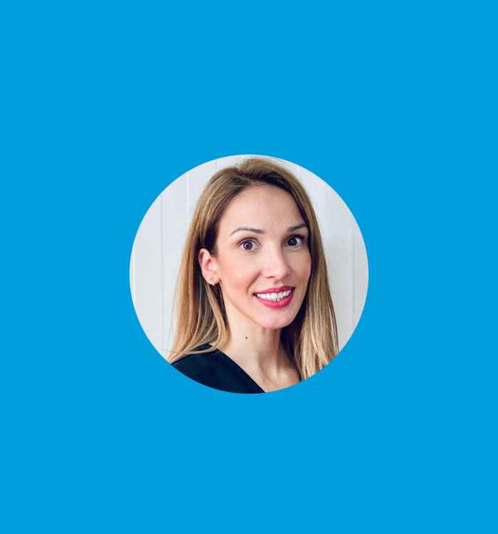 Λιμάκη Μαρία Ελένη