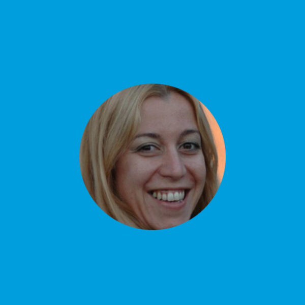 Μαρία Μαράκη