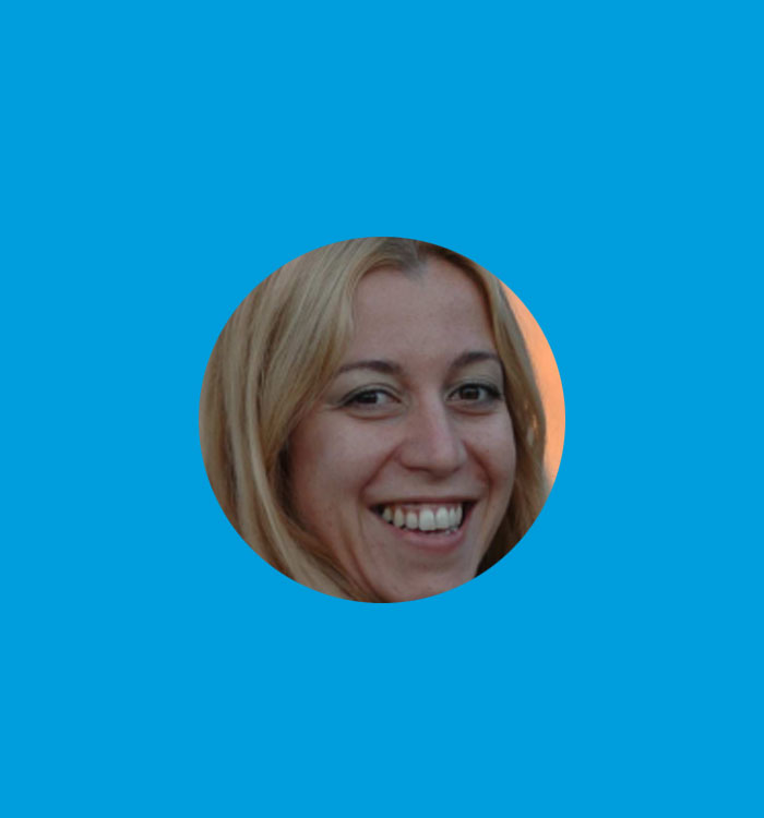 Μαρία Μαράκη