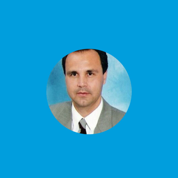 Κωνσταντινός Μαυρομμάτης