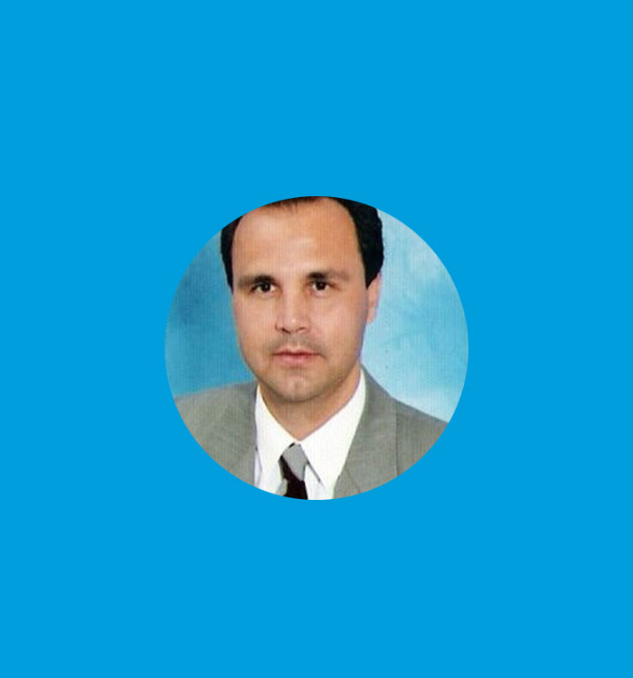 Κωνσταντινός Μαυρομμάτης