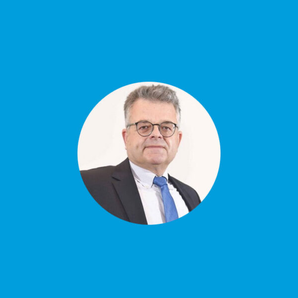 Μιχαήλ Μπομπότης