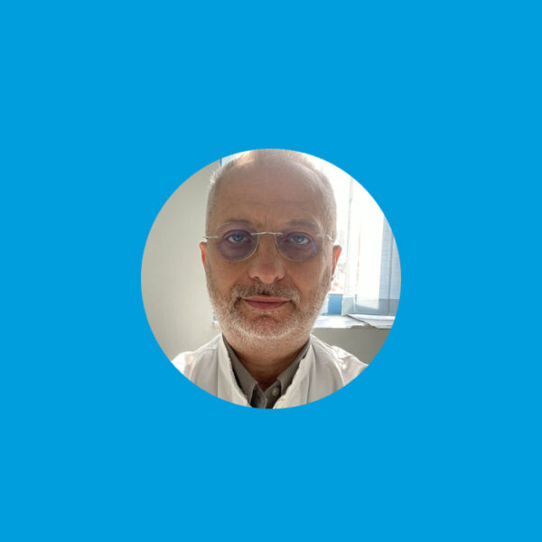 Αργυρης Σιατέλης