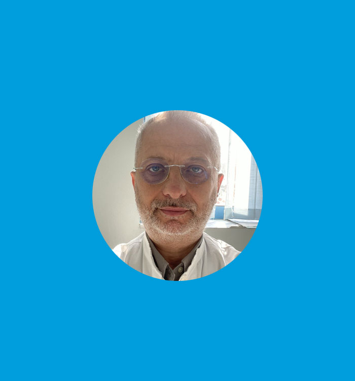 Αργυρης Σιατέλης