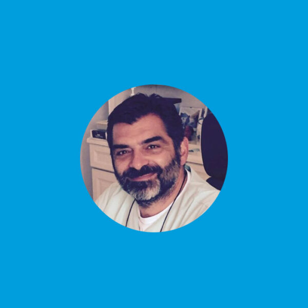 Ανδρέας Σιμονέτος