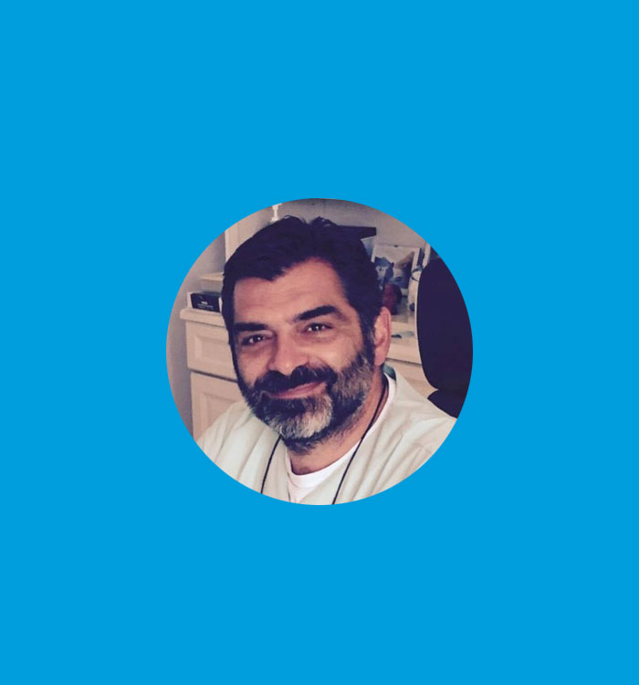 Ανδρέας Σιμονέτος