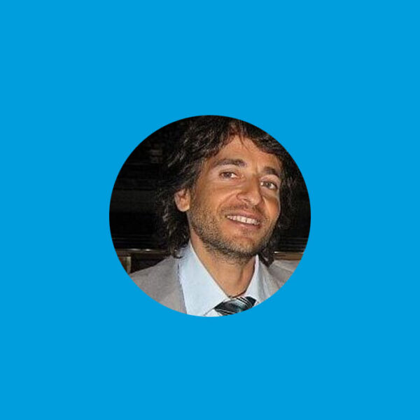 Νίκος Σκαρμέας