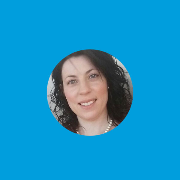 Κωνσταντίνα Τσαγρή