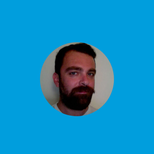 Χάρης Τσάπας