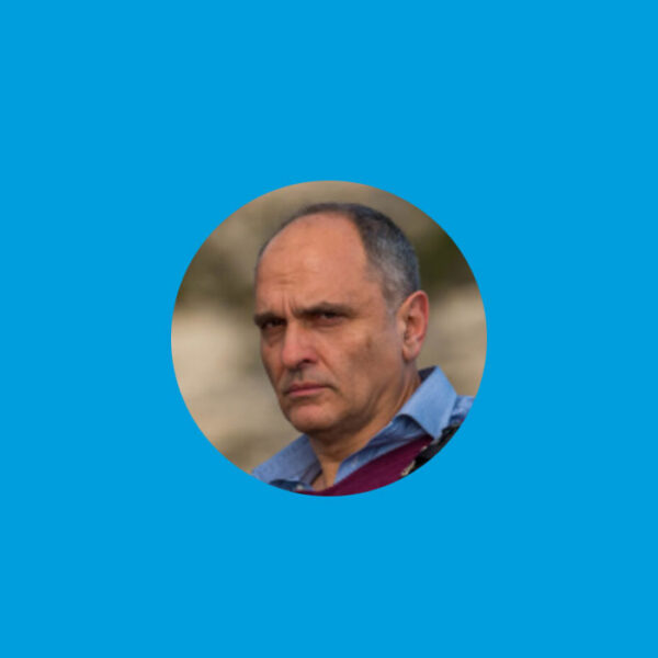 Παντελής Βασιλείου