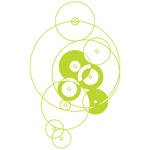 Μαρία Μαρκάκη