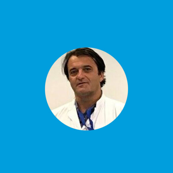 Κουλουβάρης Παναγιώτης