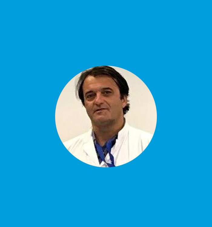 Κουλουβάρης Παναγιώτης