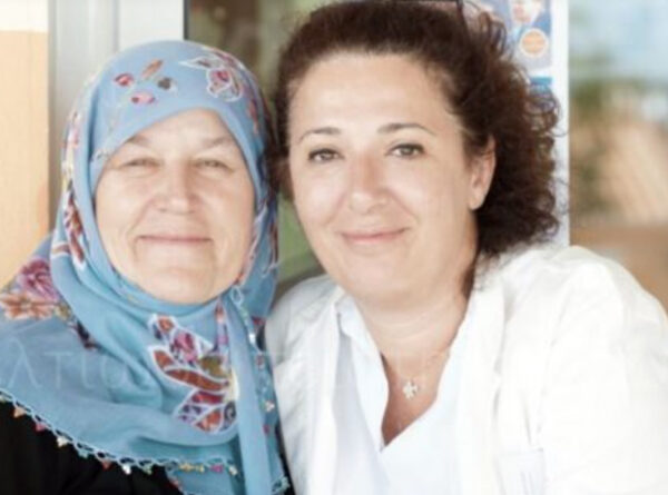 Παγκόσμια Ημέρα Υγείας 2021: Χτίζοντας έναν δικαιότερο και πιο υγιή κόσμο