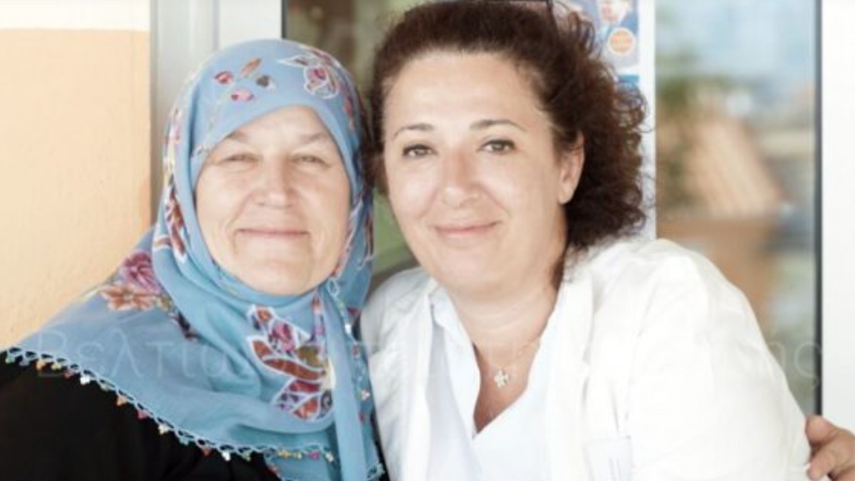 Παγκόσμια Ημέρα Υγείας 2021: Χτίζοντας έναν δικαιότερο και πιο υγιή κόσμο