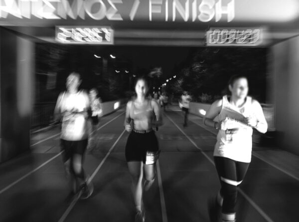 “Δεν ήξερες… δεν ρώταγες;”