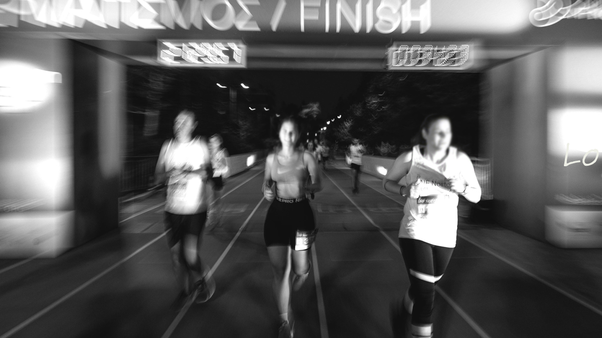 “Δεν ήξερες… δεν ρώταγες;”