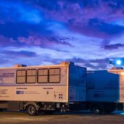 ΚΙΝΗΤΕΣ ΙΑΤΡΙΚΕΣ ΜΟΝΑΔΕΣ