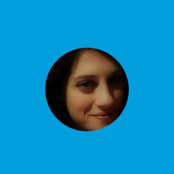 Χριστοπούλου Φωτεινή