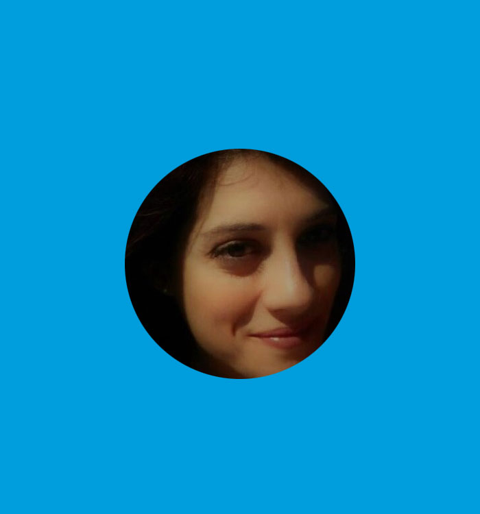 Χριστοπούλου Φωτεινή