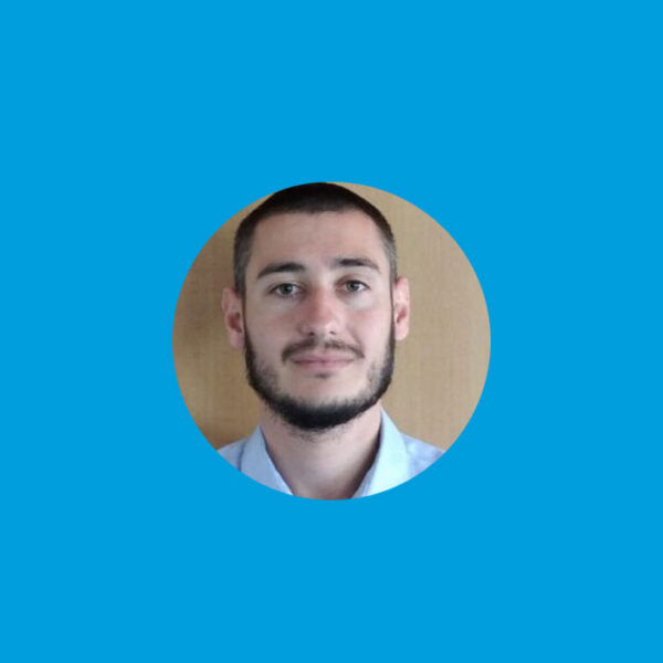 Δαβιώτης Θεόδωρος