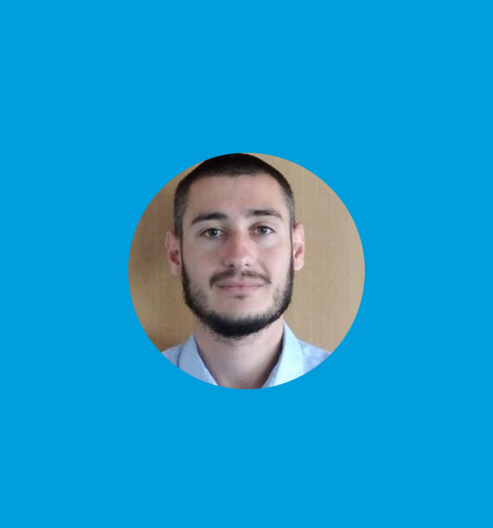 Δαβιώτης Θεόδωρος