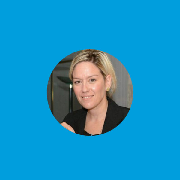 Κούτση Αλεξάνδρα