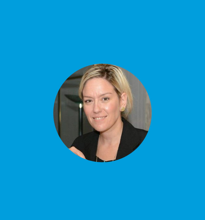 Κούτση Αλεξάνδρα