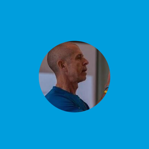 Τσολάκης Χαρίλαος