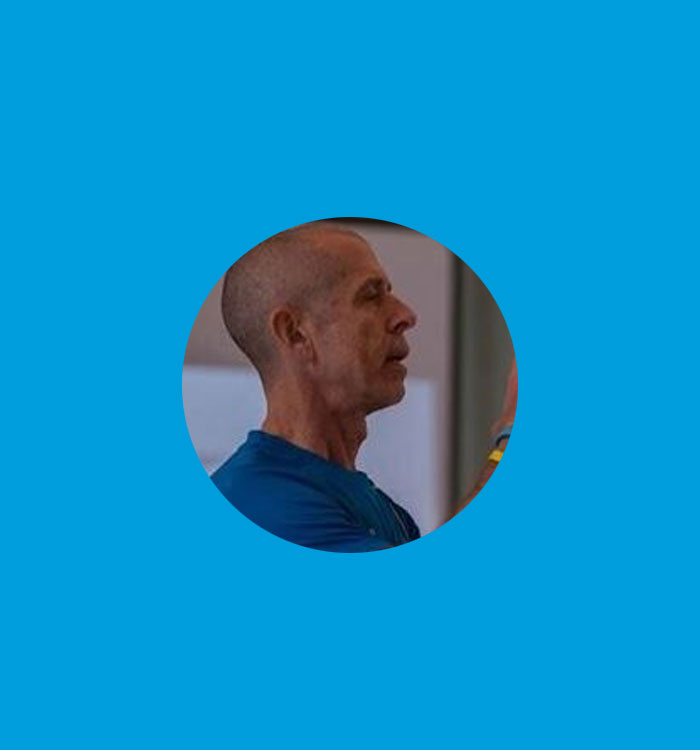 Τσολάκης Χαρίλαος